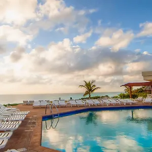 Mar Azul Cancun Apartamento